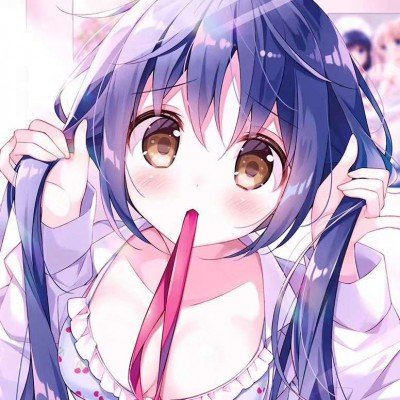 伊朗军方称击中美军舰艇